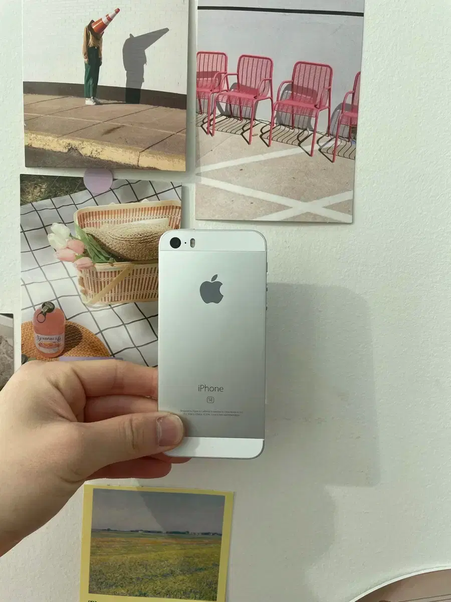 thumbnail-6